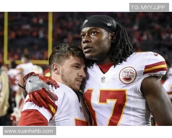 德国与巴西足球对决精彩解说尽在德语直播中