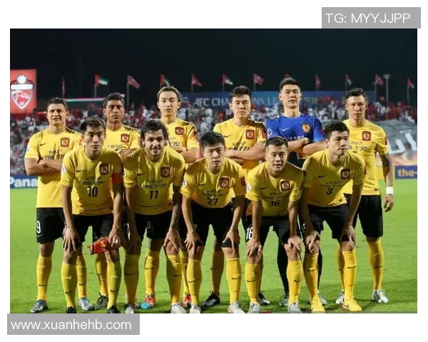 恒大与富力激战72分钟精彩回顾双方球员拼搏精神令人赞叹