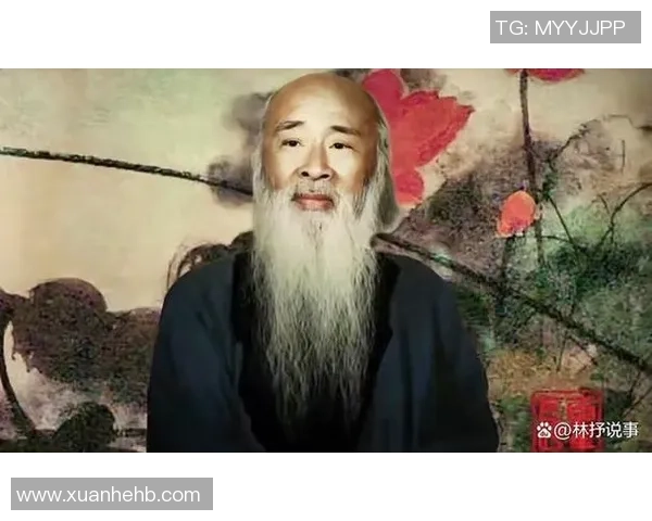 李禄的传奇人生与历史影响：从书法家到政治家的多重身份探索